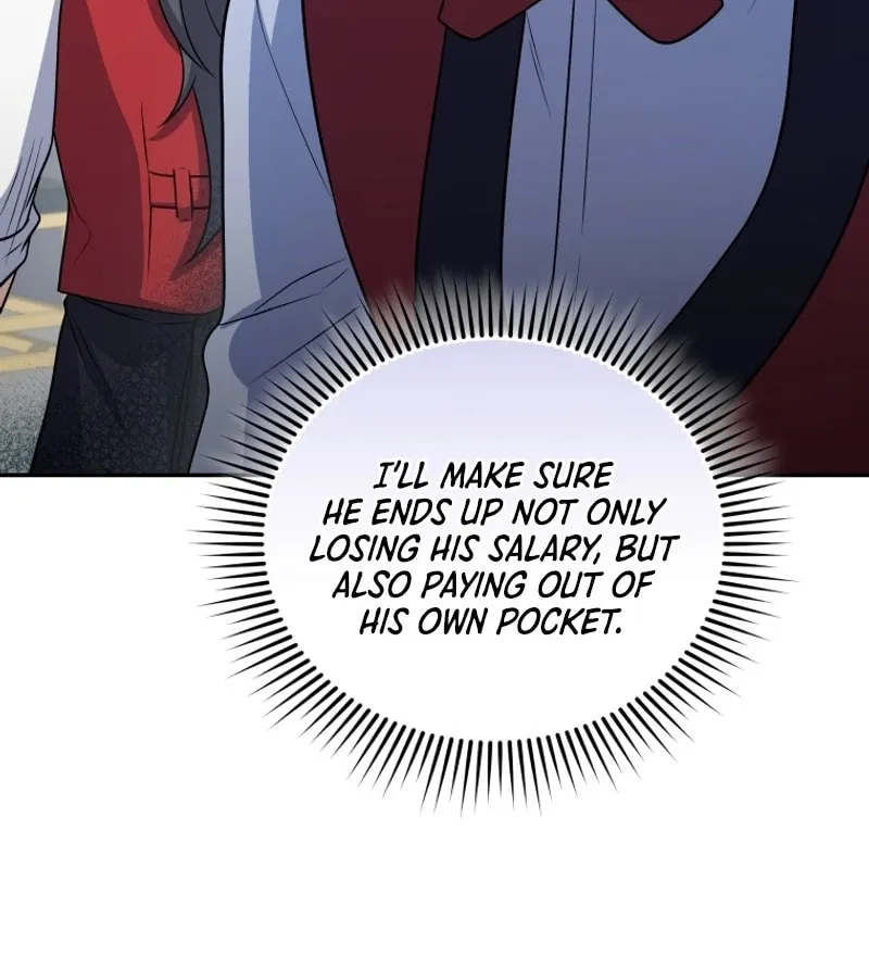 Bizarre Restaurant Chapter 47 page 77 - 