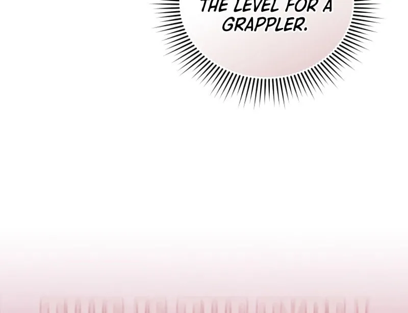 Bizarre Restaurant Chapter 47 page 10 - 