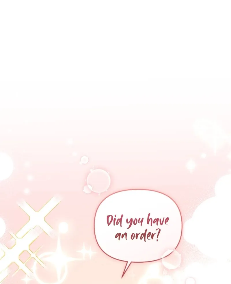 Bizarre Restaurant Chapter 47 page 94 - 