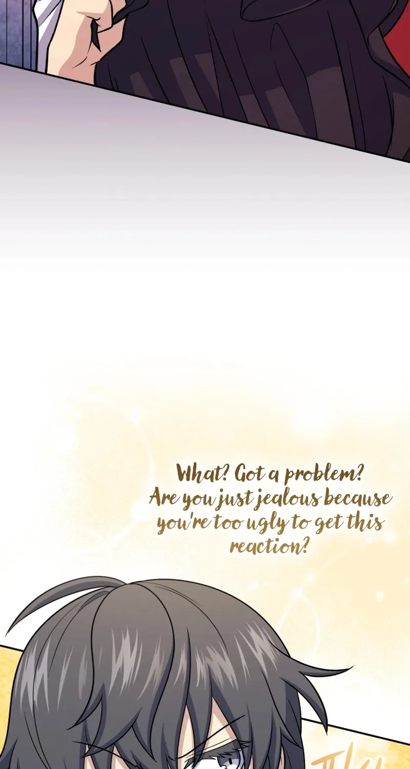 Bizarre Restaurant Chapter 47 page 100 - 
