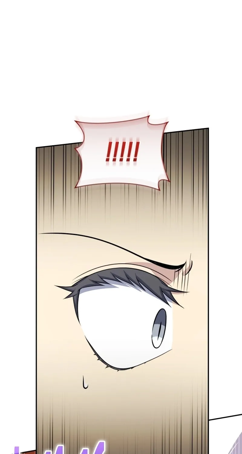 Bizarre Restaurant Chapter 48 page 104 - 