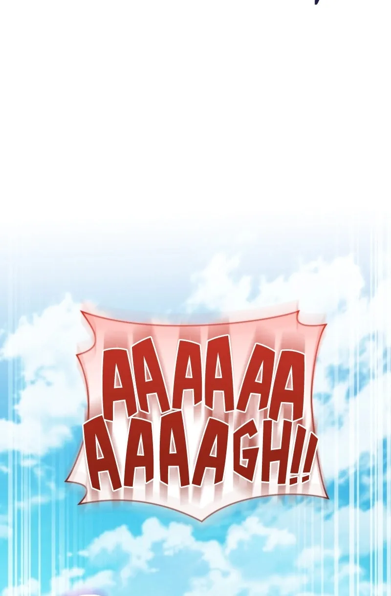 Bizarre Restaurant Chapter 48 page 107 - 