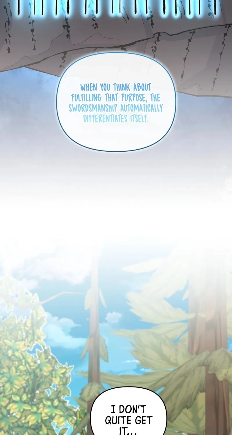 Bizarre Restaurant Chapter 48 page 16 - 