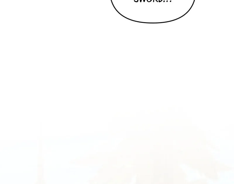 Bizarre Restaurant Chapter 48 page 18 - 