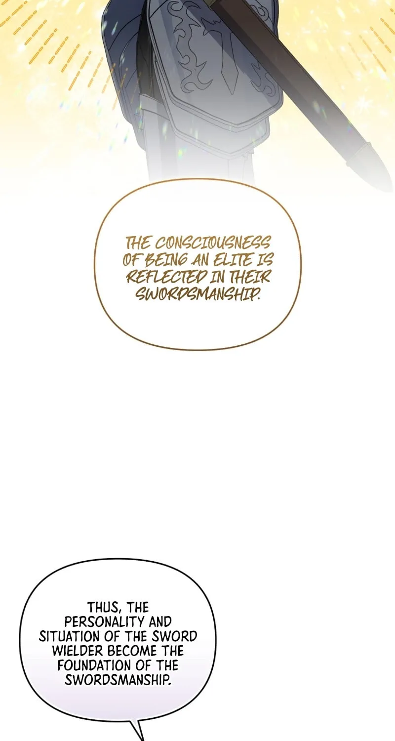 Bizarre Restaurant Chapter 48 page 35 - 