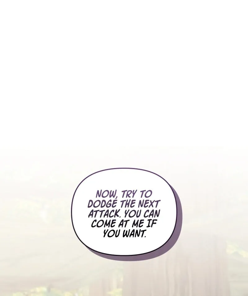 Bizarre Restaurant Chapter 48 page 43 - 