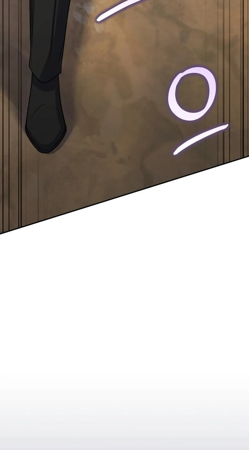 Bizarre Restaurant Chapter 48 page 47 - 