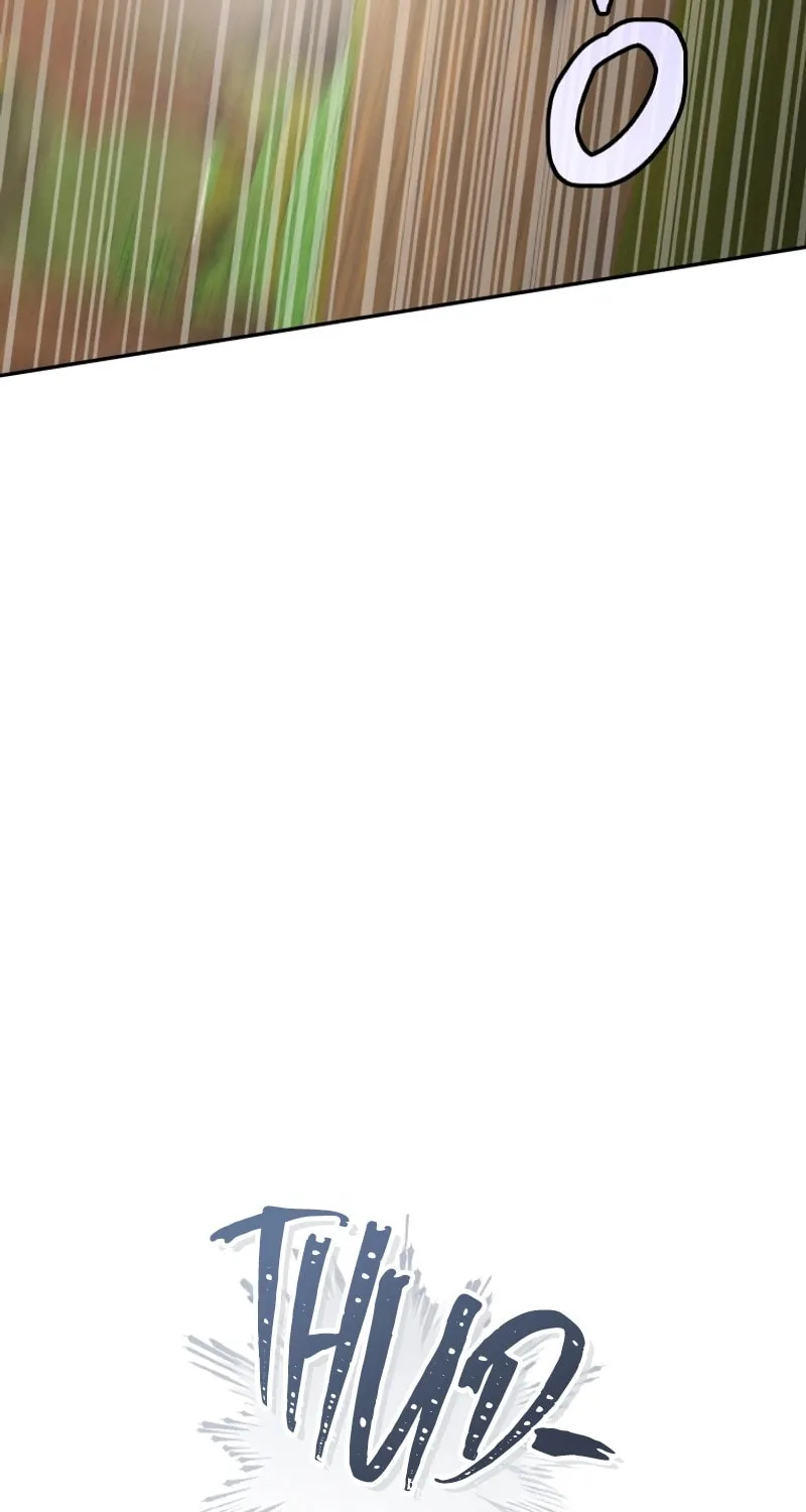 Bizarre Restaurant Chapter 48 page 53 - 