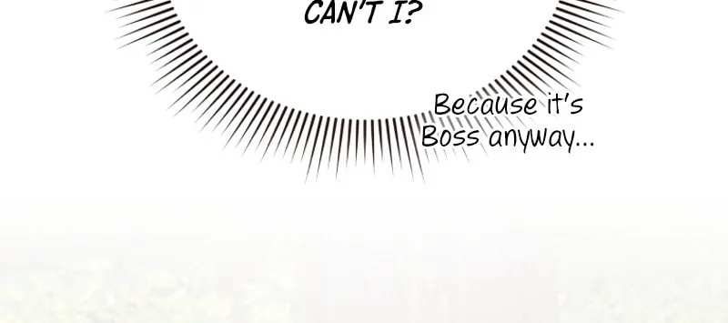 Bizarre Restaurant Chapter 48 page 66 - 
