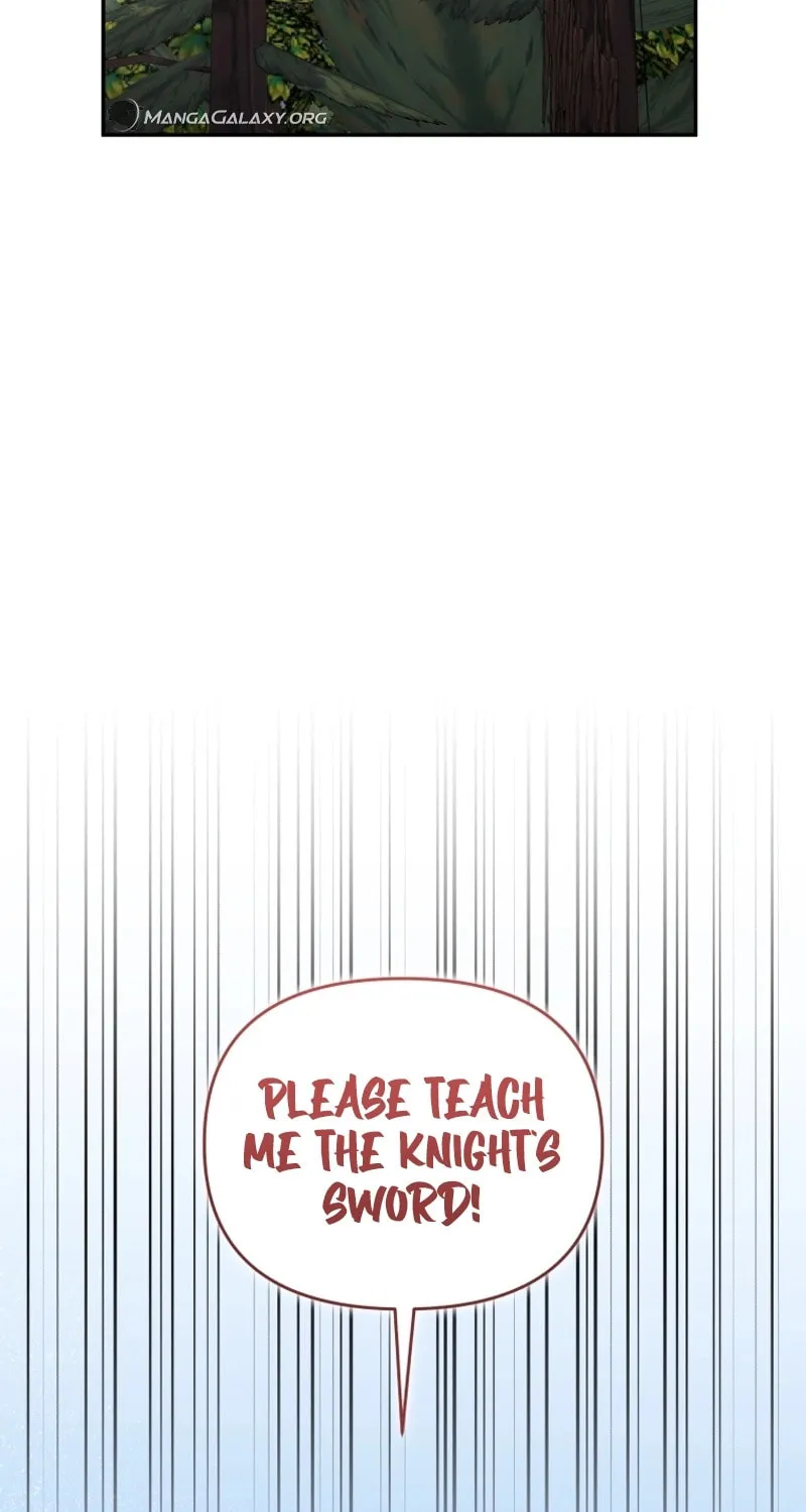 Bizarre Restaurant Chapter 48 page 69 - 
