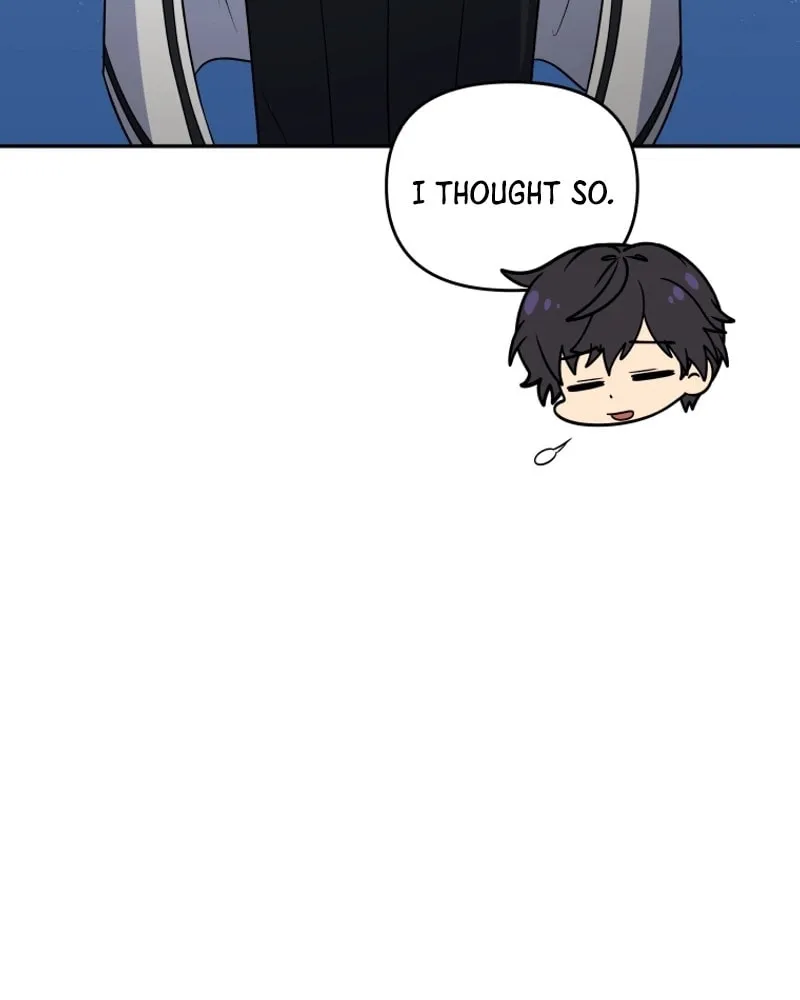 Bizarre Restaurant Chapter 48 page 71 - 
