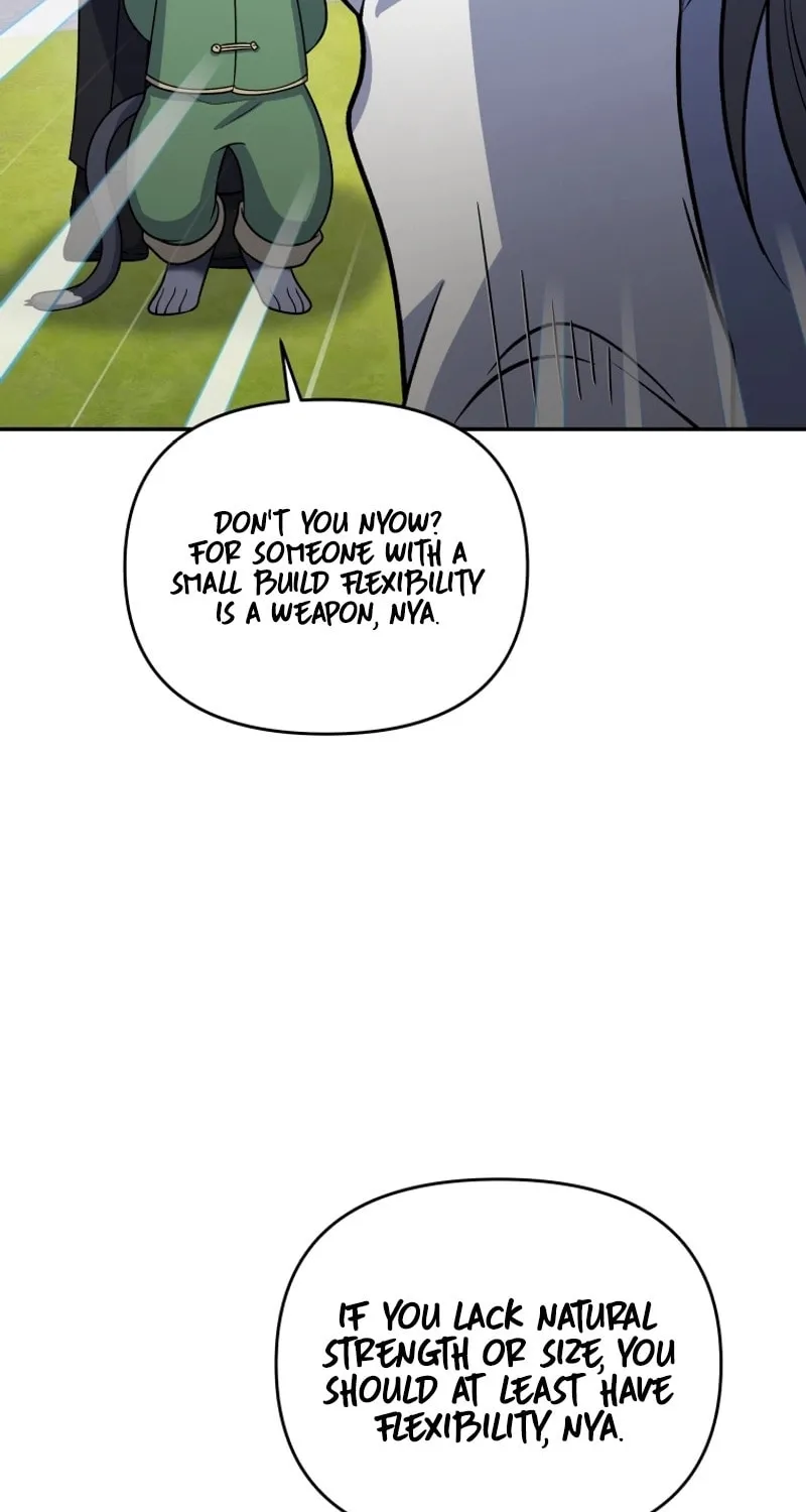Bizarre Restaurant Chapter 48 page 77 - 