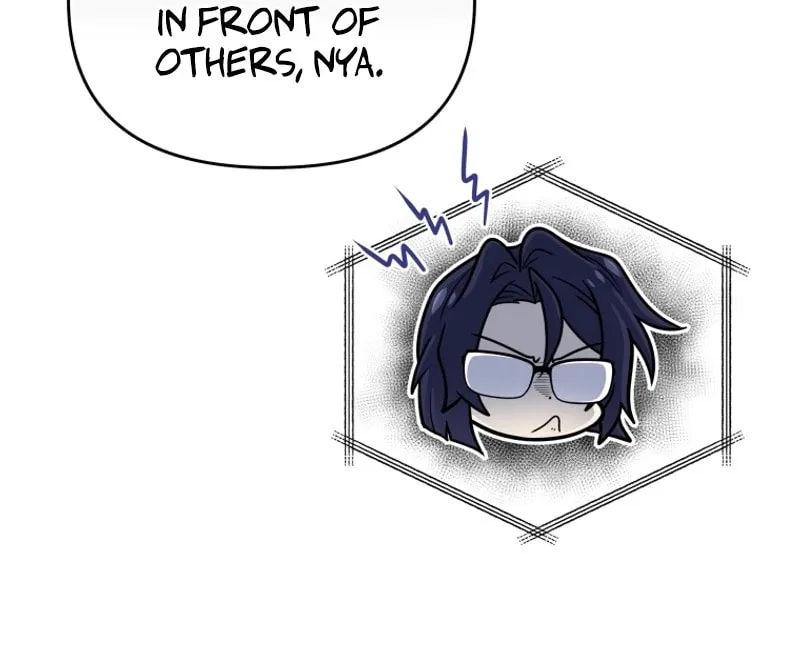 Bizarre Restaurant Chapter 48 page 80 - 
