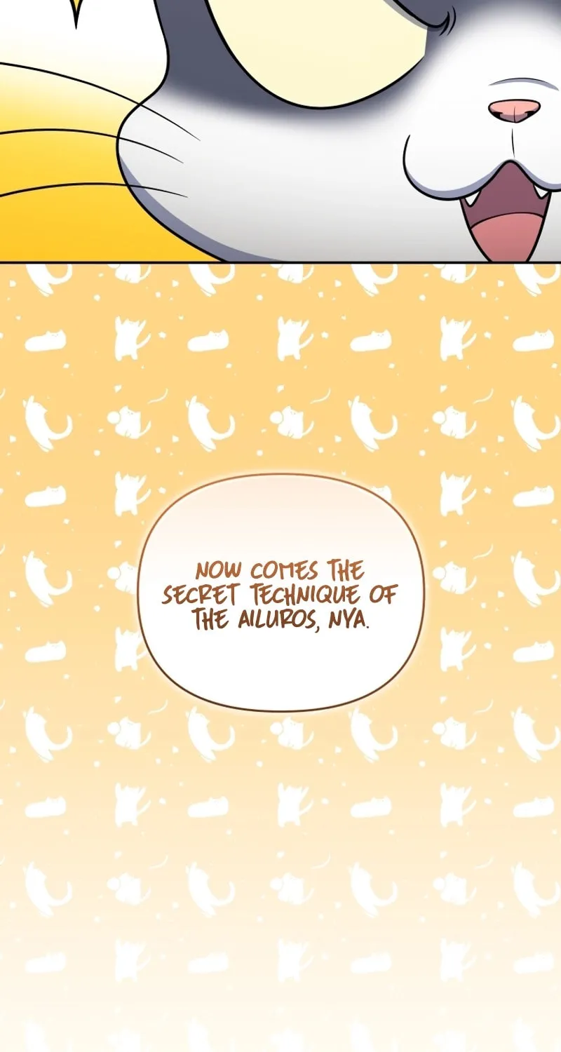 Bizarre Restaurant Chapter 48 page 83 - 