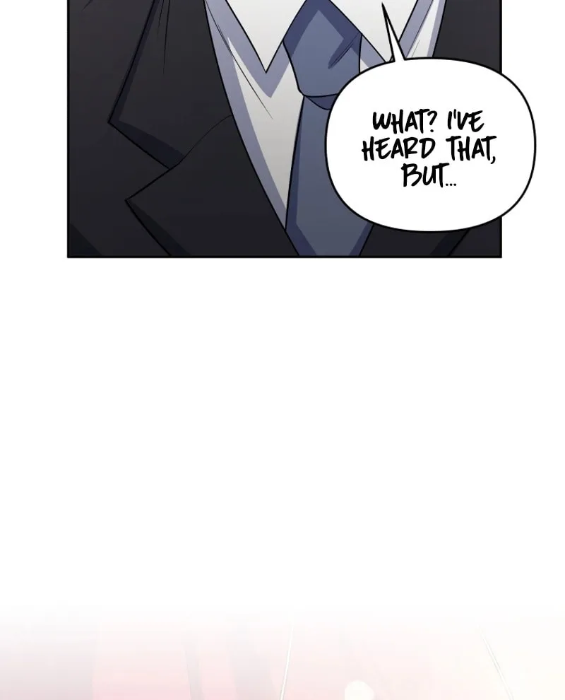 Bizarre Restaurant Chapter 48 page 85 - 