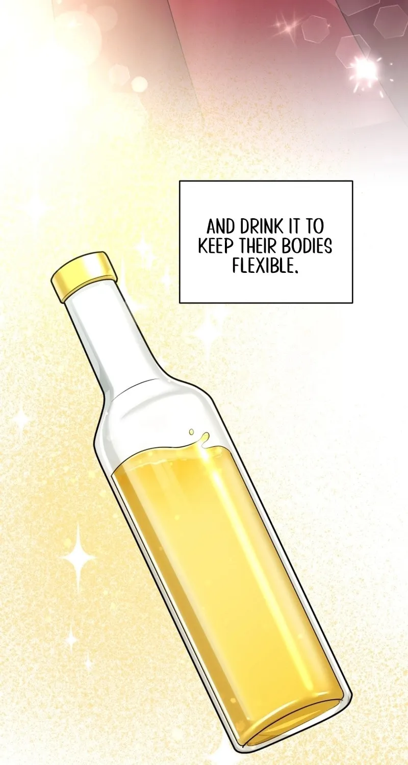 Bizarre Restaurant Chapter 48 page 87 - 