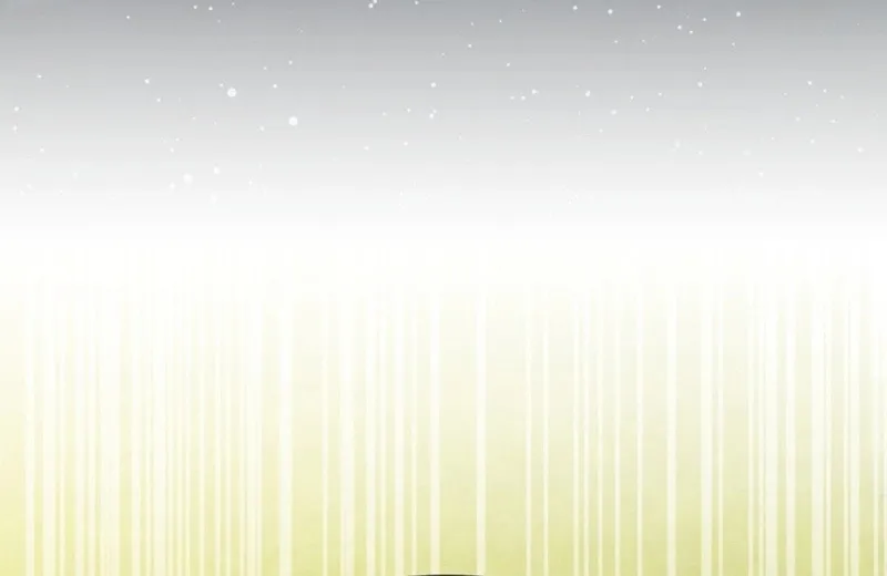 Bizarre Restaurant Chapter 48 page 90 - 