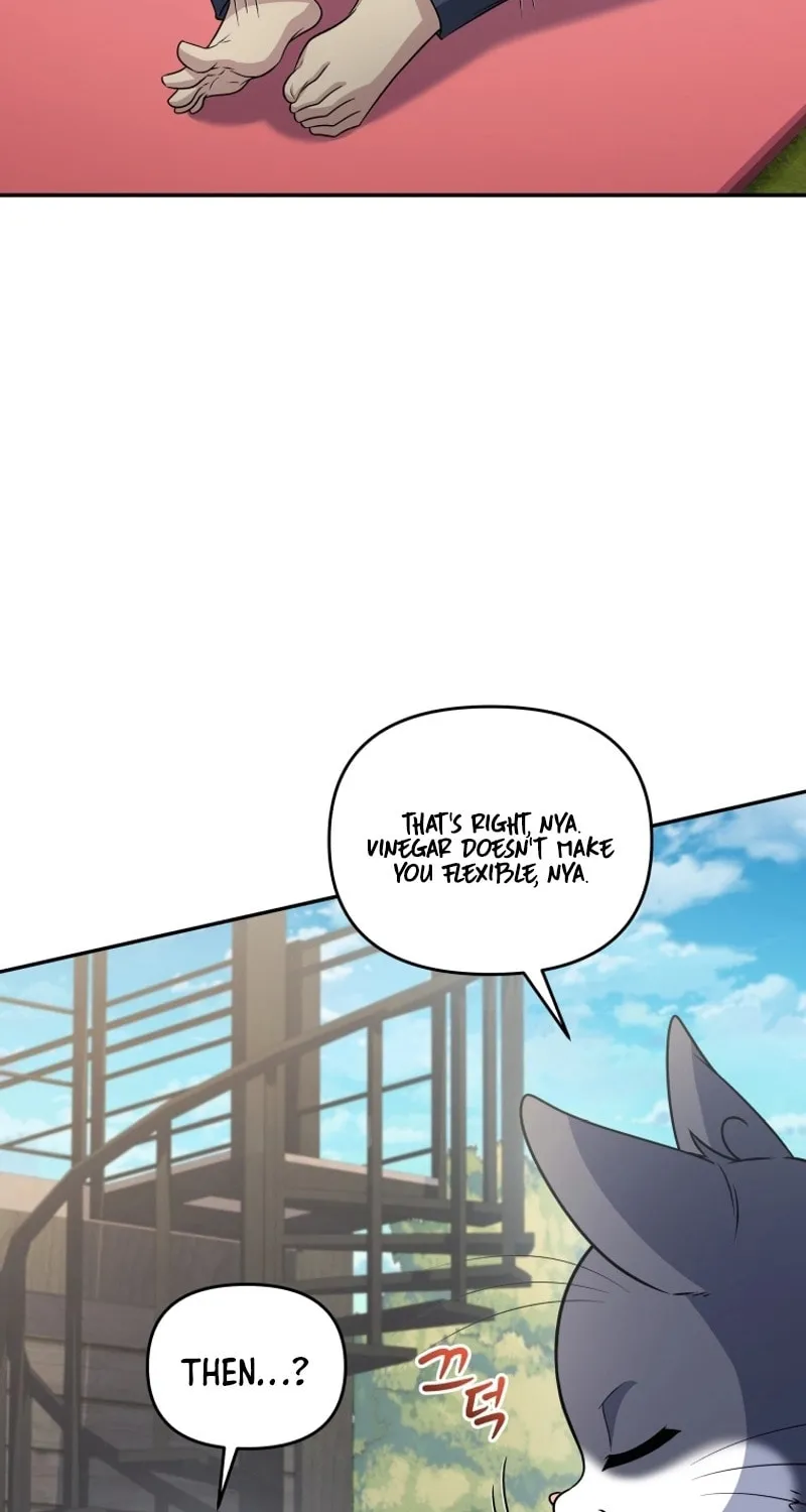 Bizarre Restaurant Chapter 48 page 92 - 