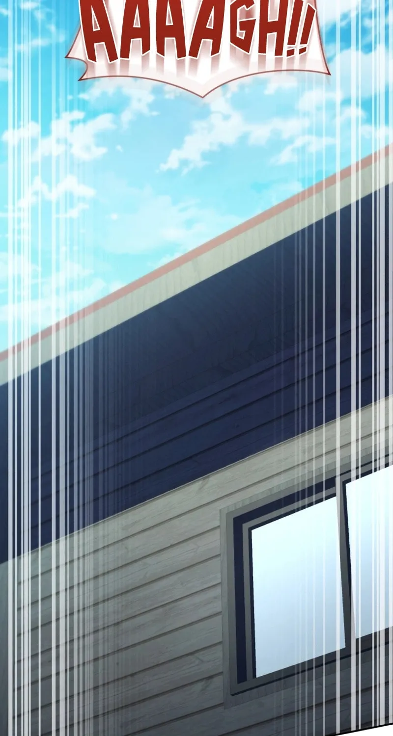 Bizarre Restaurant Chapter 49 page 2 - 