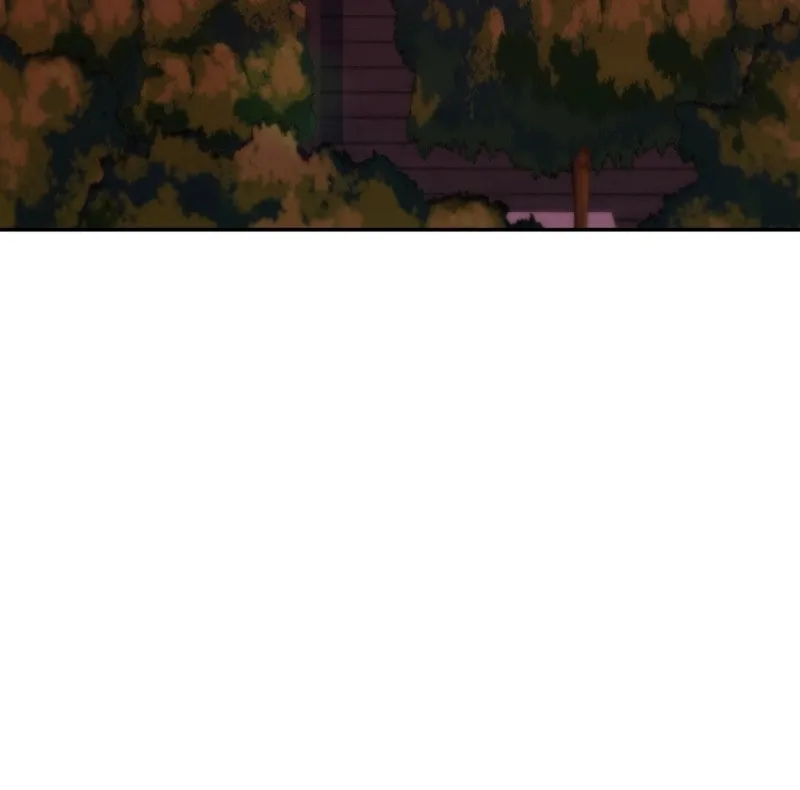 Bizarre Restaurant Chapter 49 page 103 - 