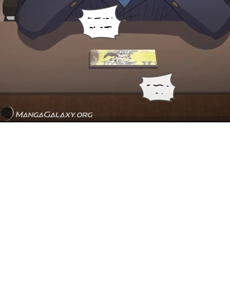 Bizarre Restaurant Chapter 49 page 108 - 