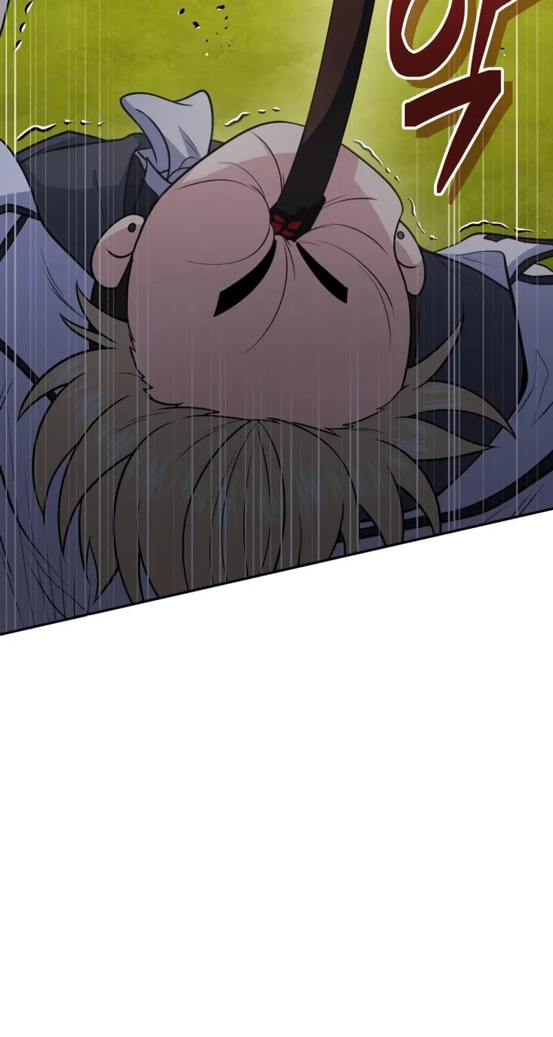 Bizarre Restaurant Chapter 49 page 46 - 
