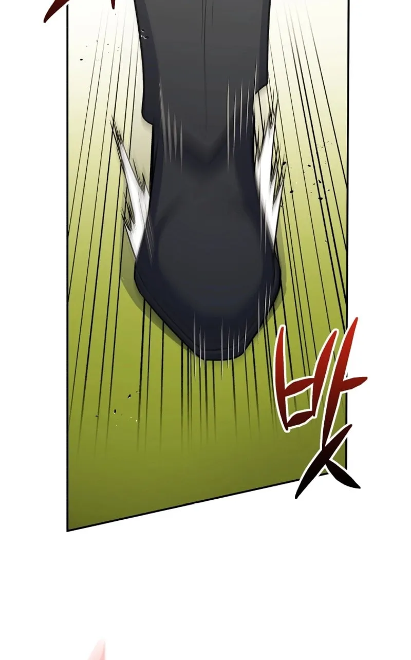 Bizarre Restaurant Chapter 49 page 55 - 