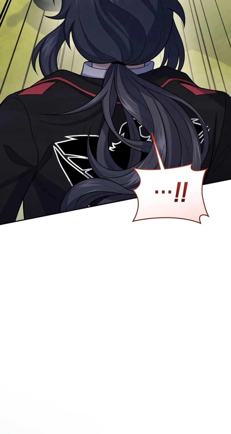Bizarre Restaurant Chapter 49 page 57 - 