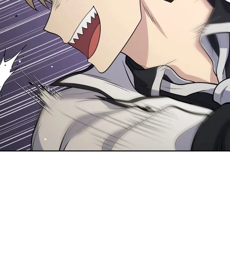 Bizarre Restaurant Chapter 49 page 65 - 