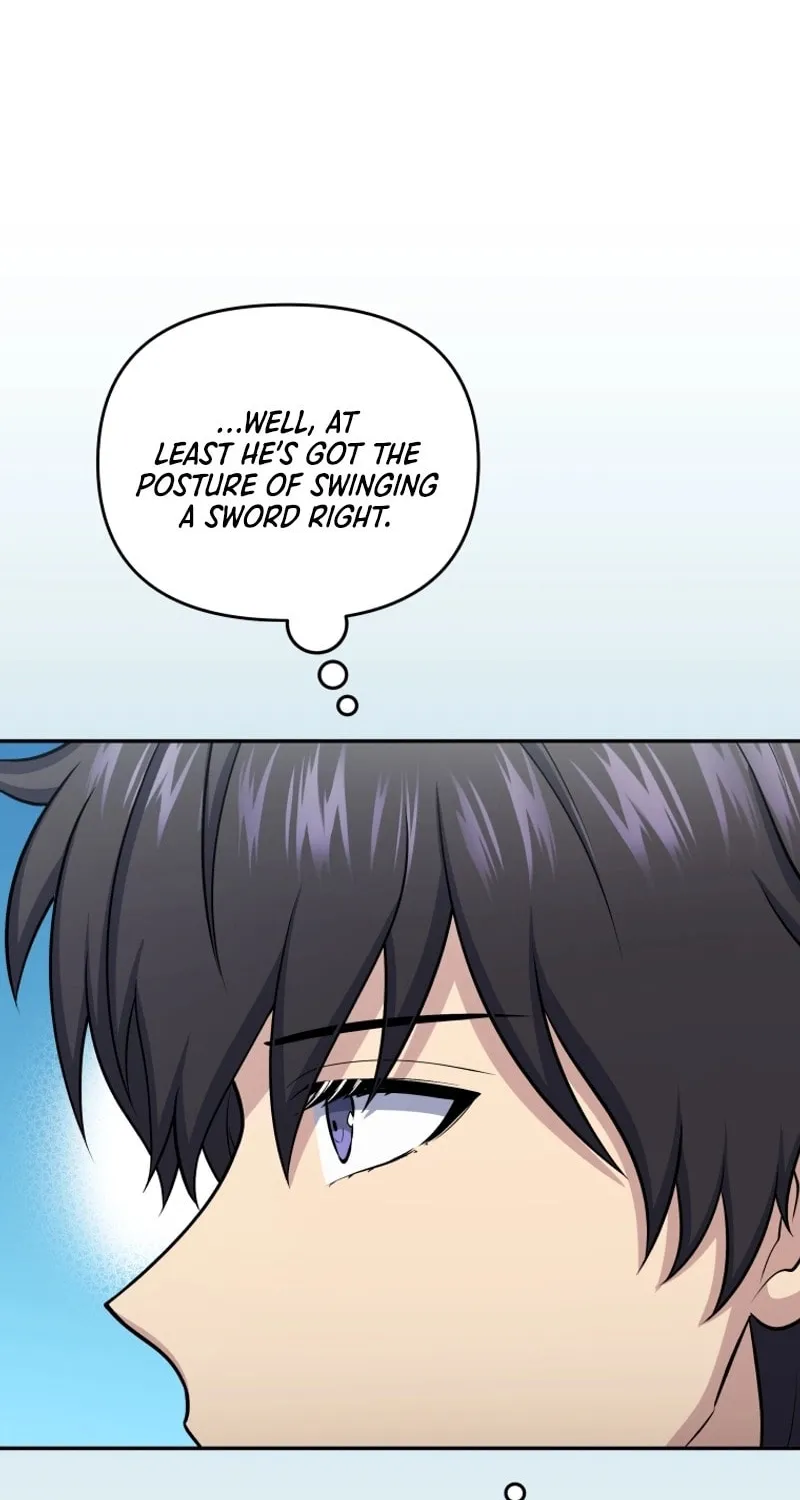 Bizarre Restaurant Chapter 49 page 67 - 