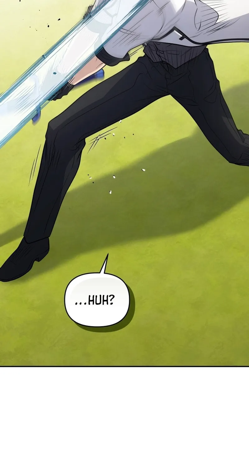 Bizarre Restaurant Chapter 49 page 76 - 