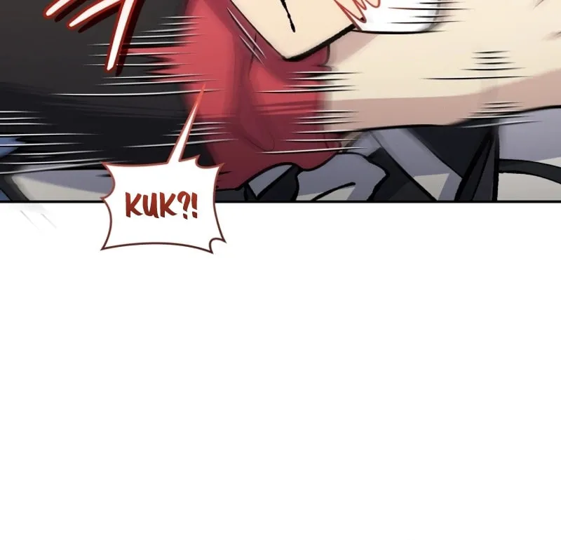 Bizarre Restaurant Chapter 49 page 79 - 