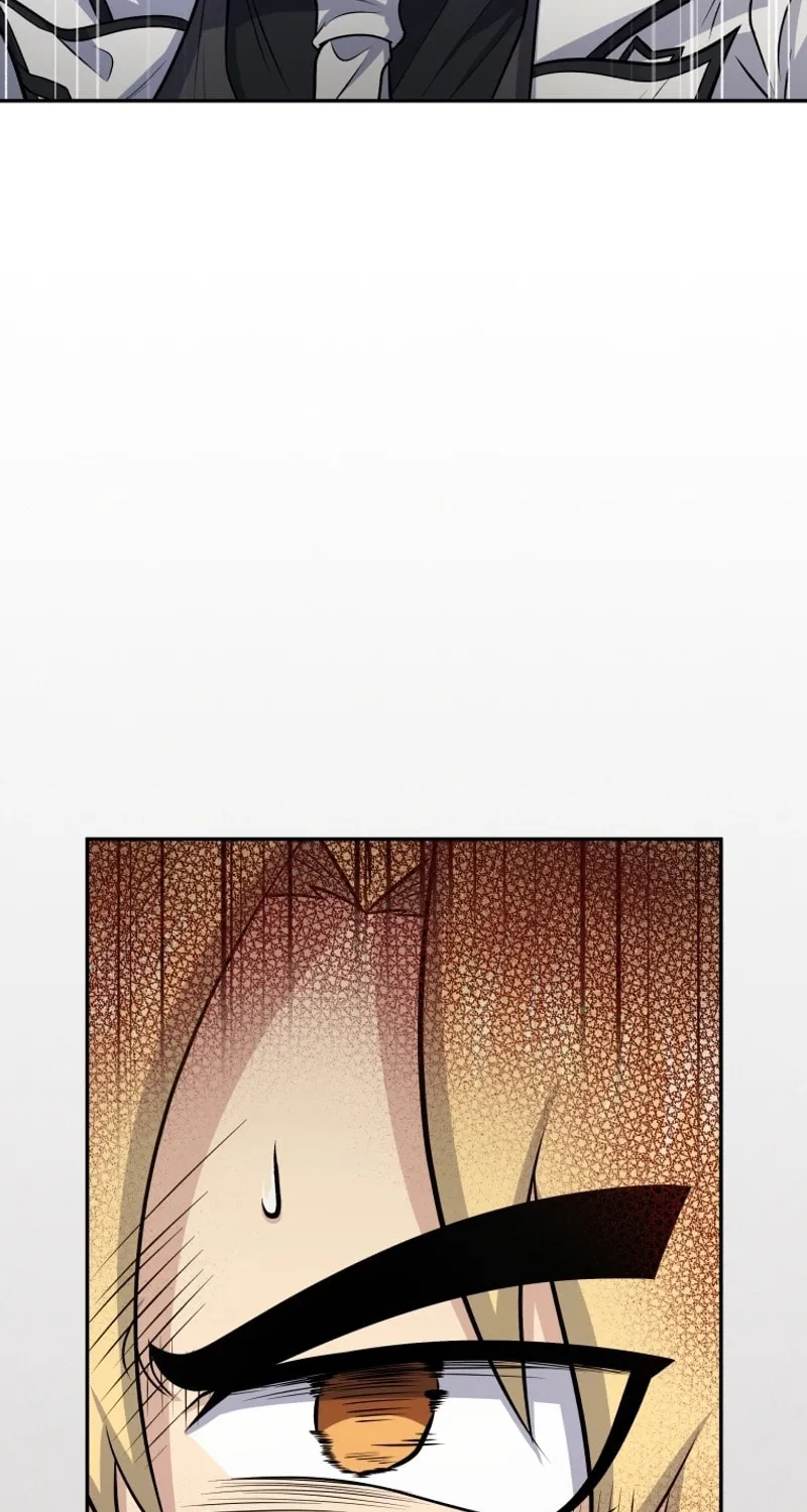 Bizarre Restaurant Chapter 49 page 85 - 
