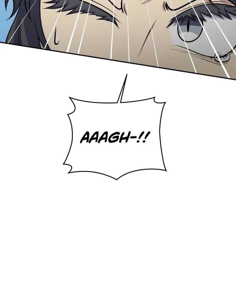 Bizarre Restaurant Chapter 49 page 93 - 