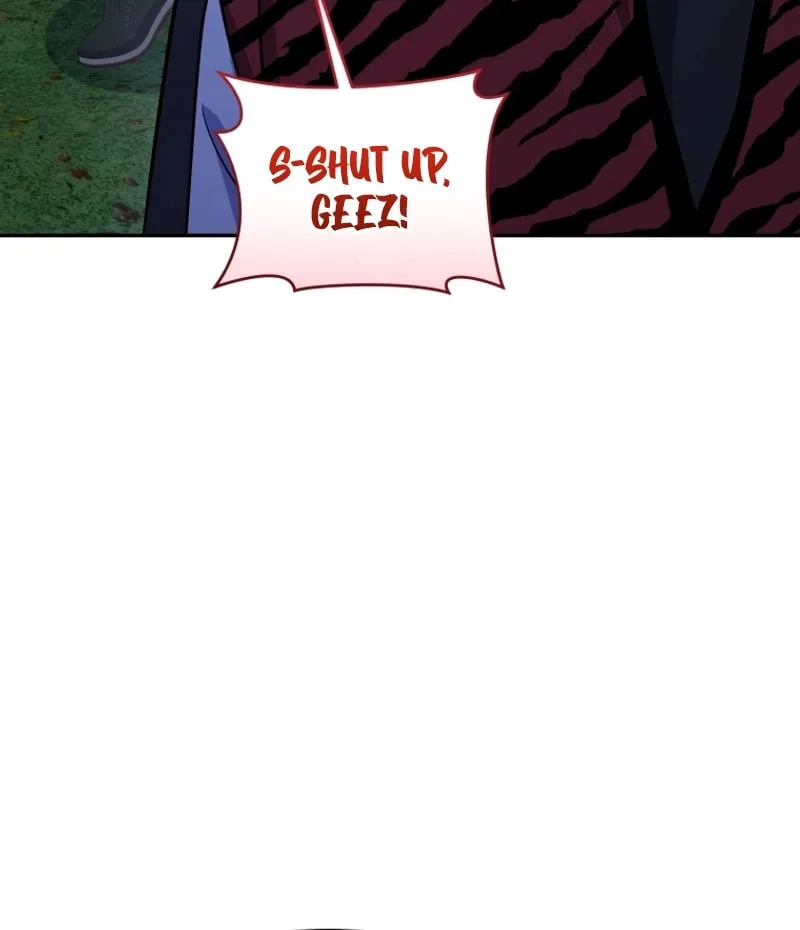 Bizarre Restaurant Chapter 50 page 101 - 