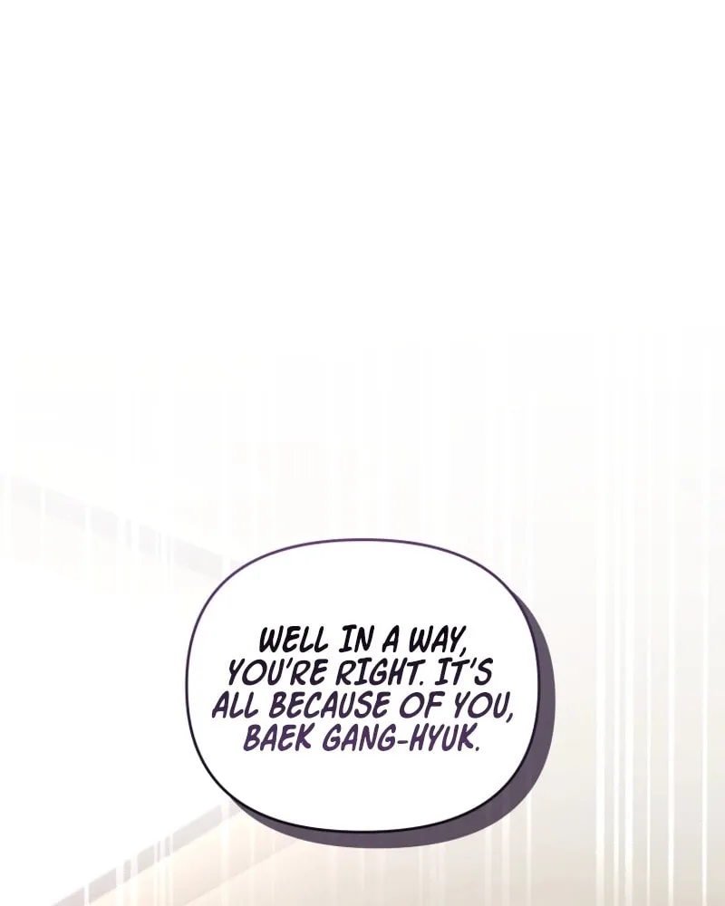 Bizarre Restaurant Chapter 50 page 25 - 