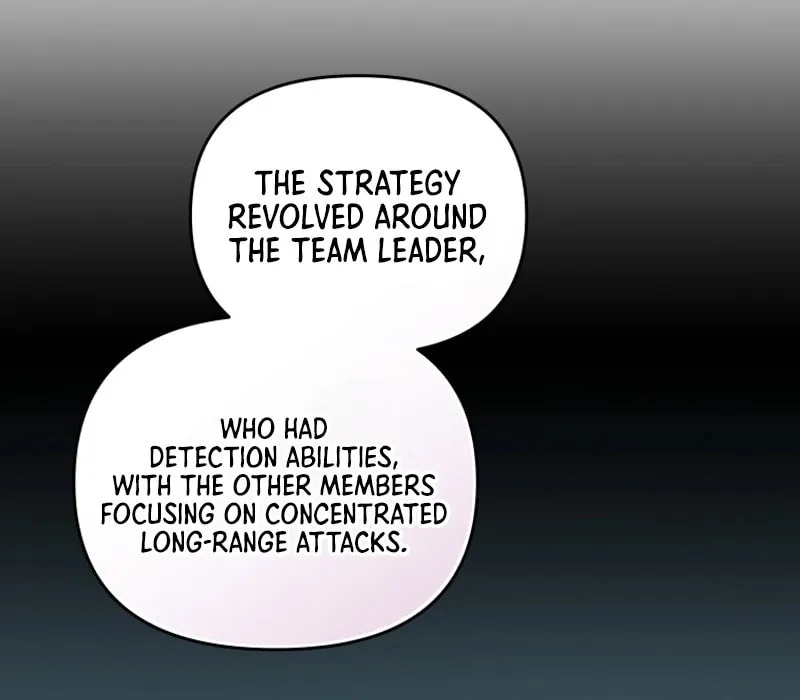 Bizarre Restaurant Chapter 50 page 57 - 