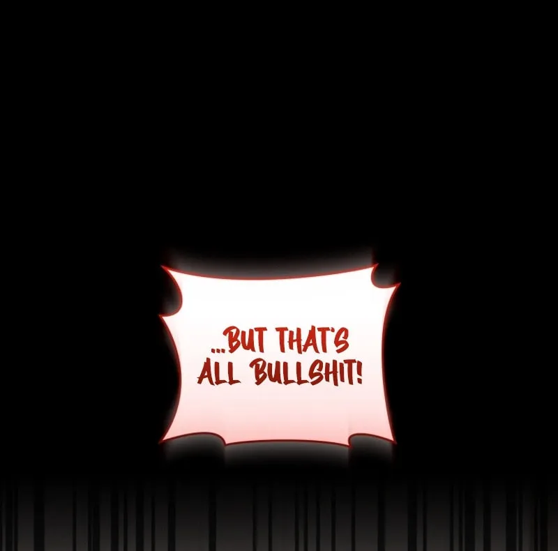 Bizarre Restaurant Chapter 50 page 81 - 