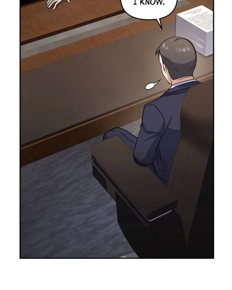 Bizarre Restaurant Chapter 50 page 91 - 