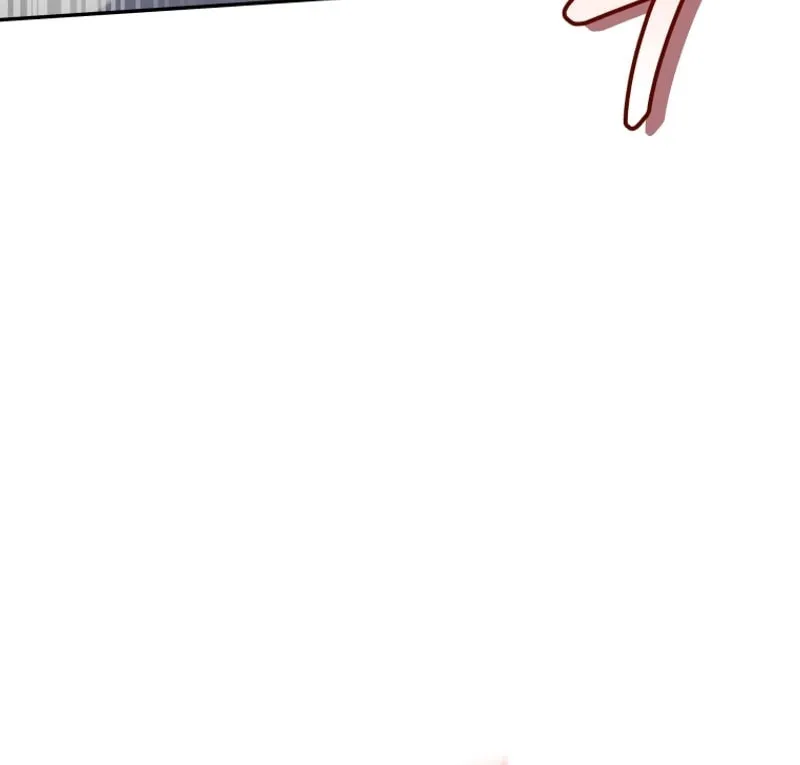 Bizarre Restaurant Chapter 51 page 101 - 