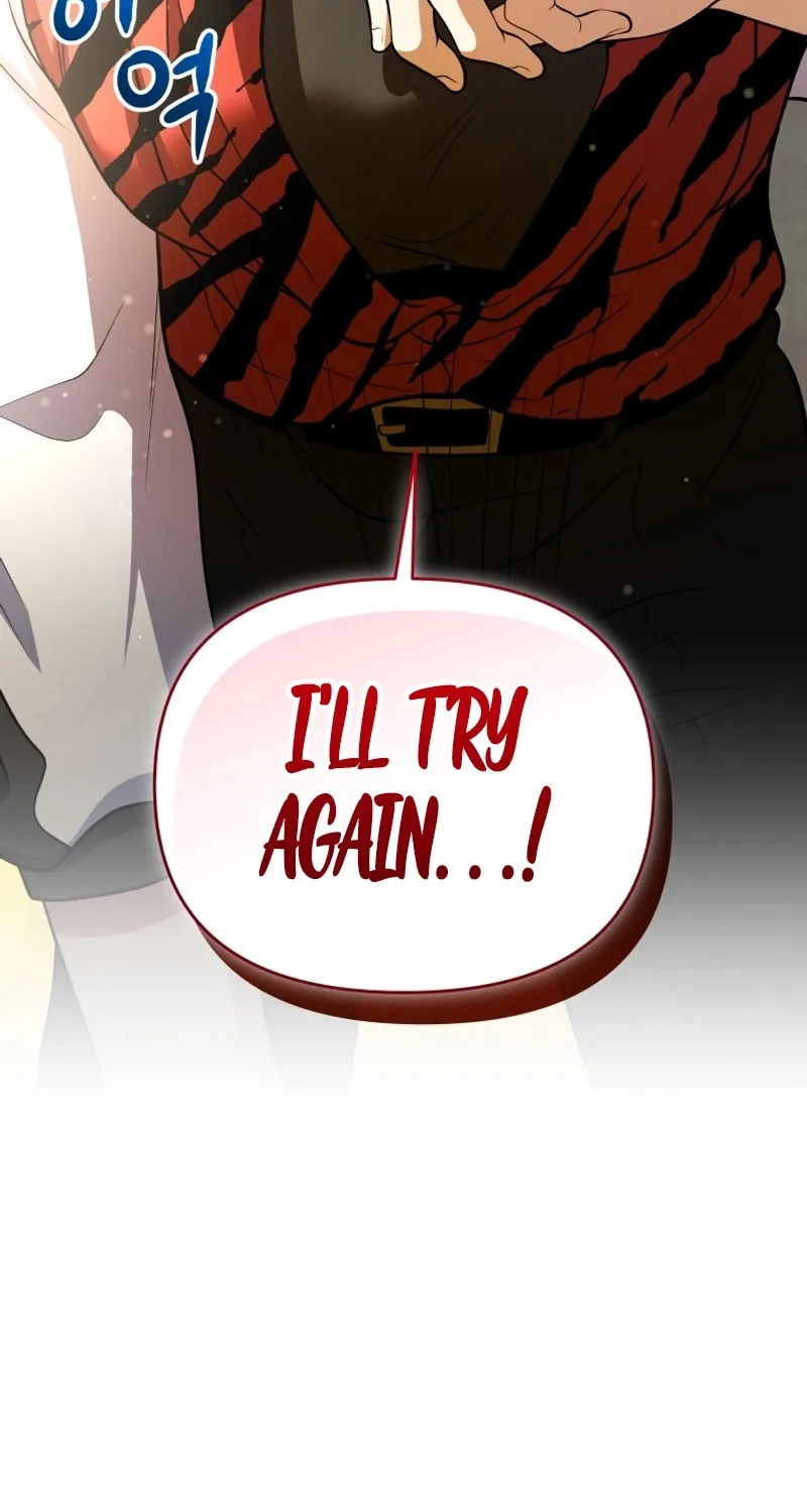 Bizarre Restaurant Chapter 51 page 106 - 