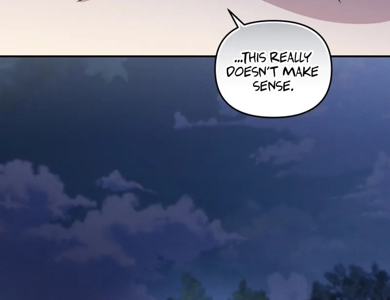 Bizarre Restaurant Chapter 51 page 7 - 