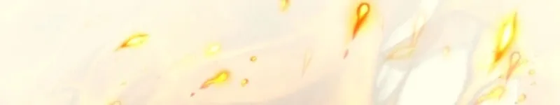Bizarre Restaurant Chapter 51 page 67 - 