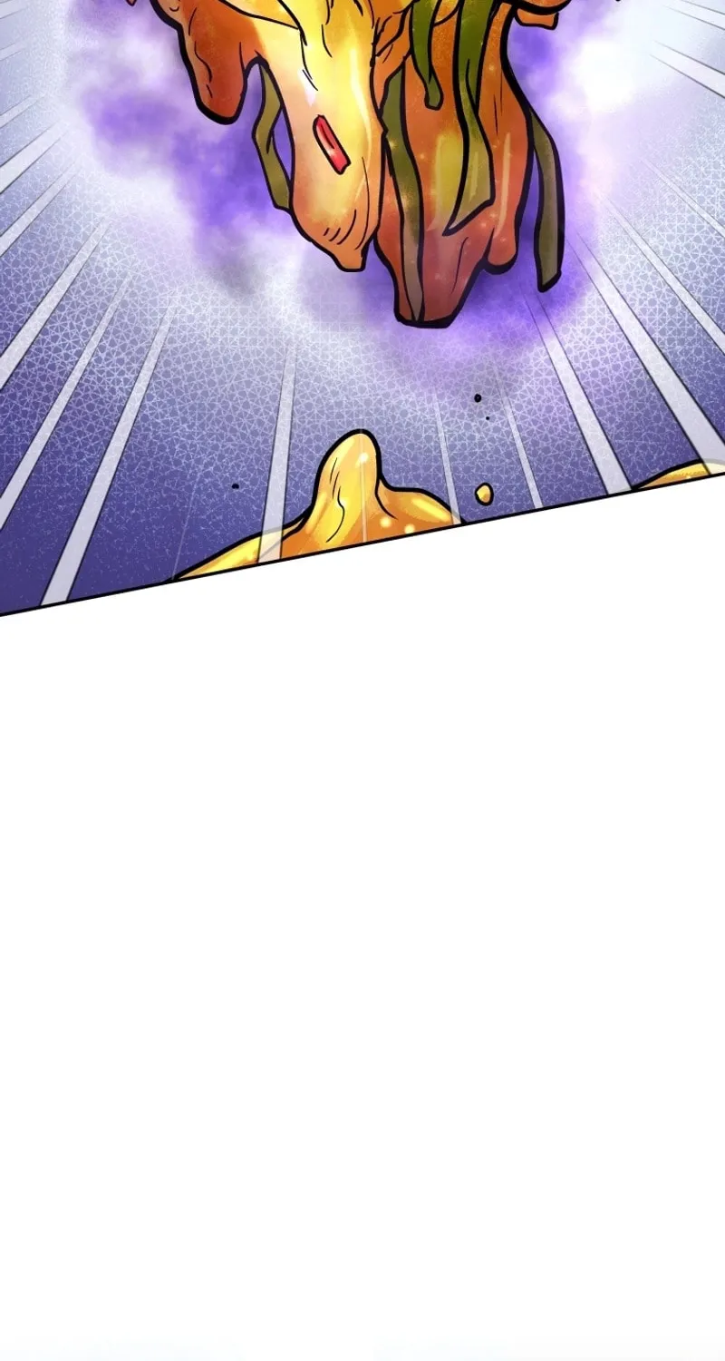 Bizarre Restaurant Chapter 51 page 79 - 