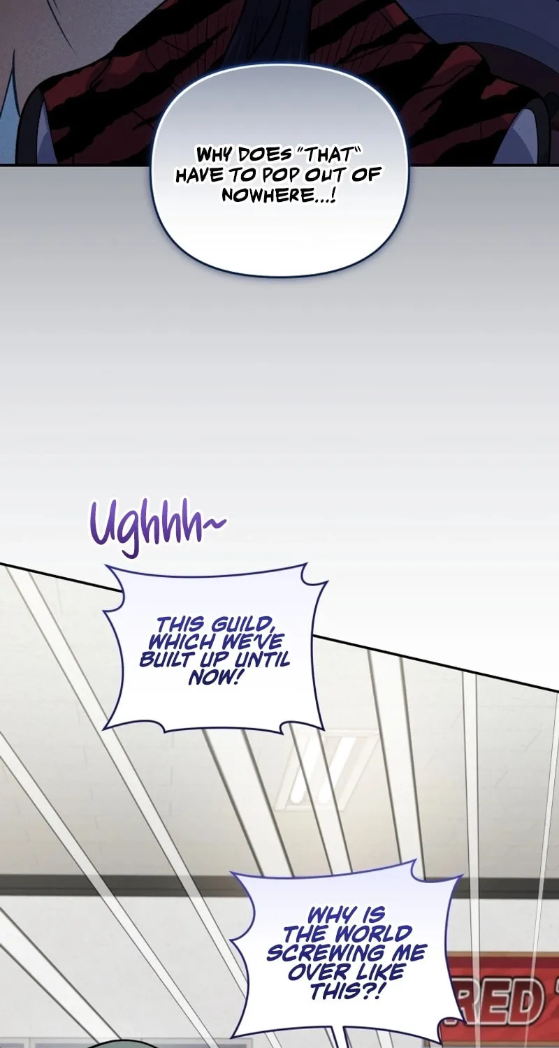 Bizarre Restaurant Chapter 51 page 9 - 