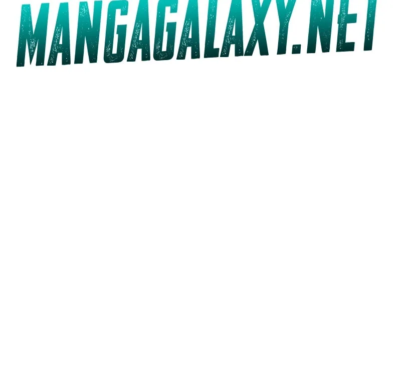 Bizarre Restaurant Chapter 52 page 106 - 