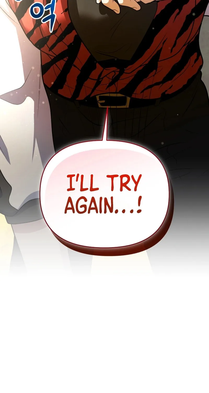 Bizarre Restaurant Chapter 52 page 4 - 