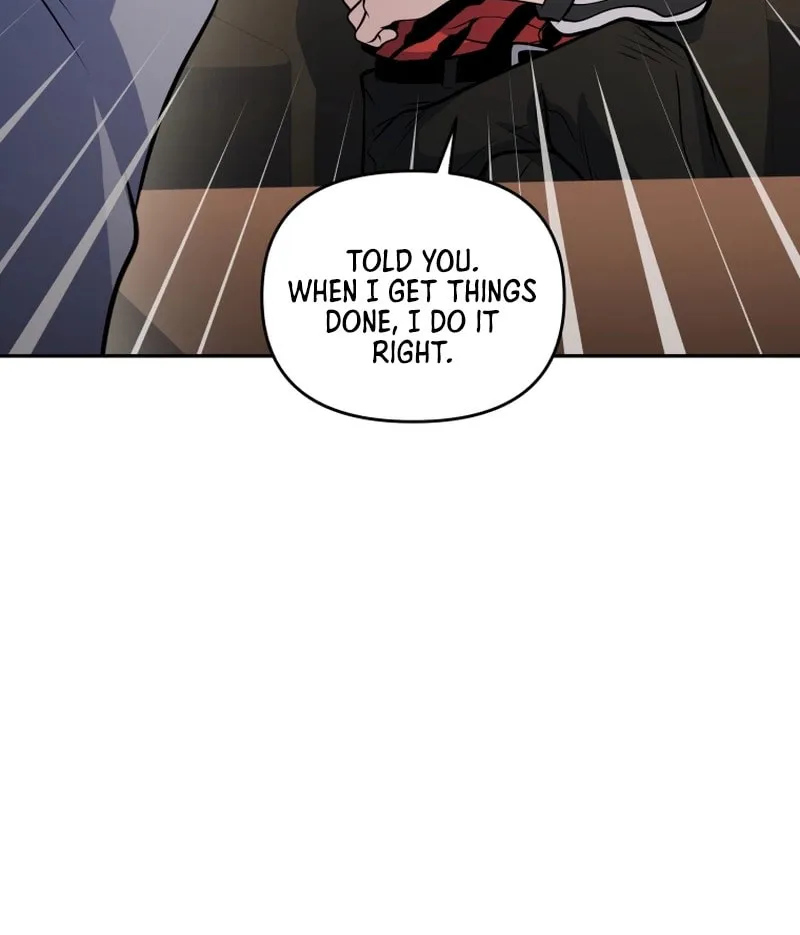 Bizarre Restaurant Chapter 52 page 42 - 