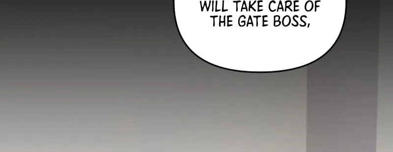 Bizarre Restaurant Chapter 52 page 55 - 