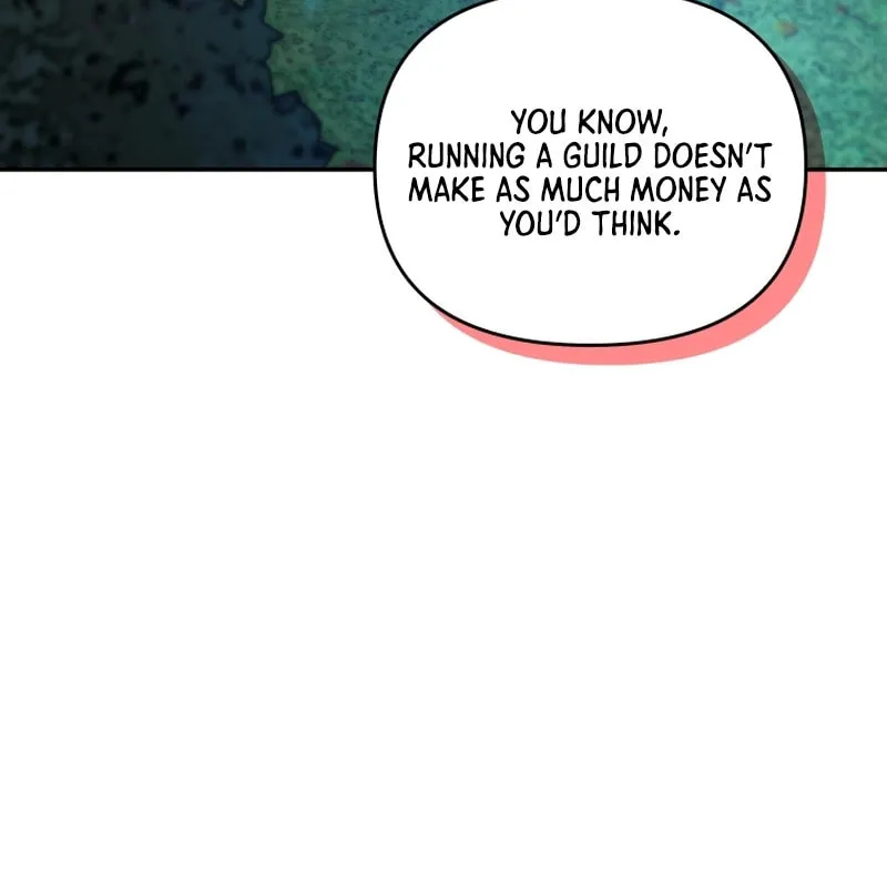 Bizarre Restaurant Chapter 52 page 76 - 